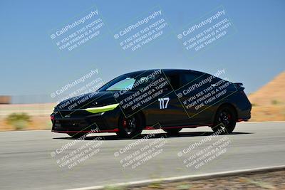media/Jun-28-2025-Speed Ventures (Sat) [[42b060a0d4]]/5 Blue Group/Session 3 Turns 1-3/111NCZ9/